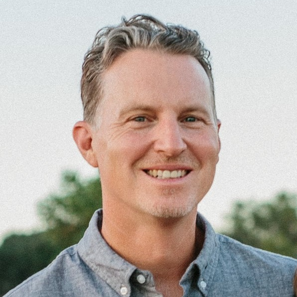 SightlineH's profile picture. We believe financial advice is about having a plan  that is customized to reflect your life’s goals beyond just your finances. There is more to life!