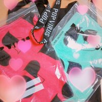りさ🧸 (@_riiisa_sun) 's Twitter Profile