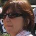Adelheid Heß (@adehess) Twitter profile photo