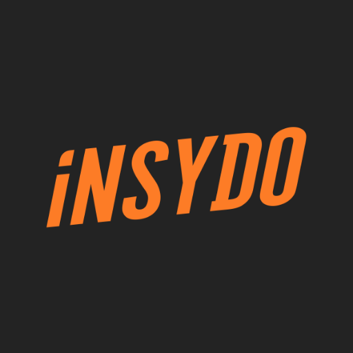 insydo is on a mission to create content that inspires people about experiences, places, products and people in the Middle East.