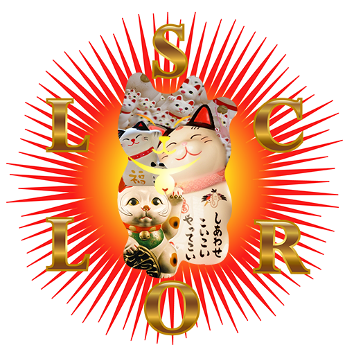 猫キャラTシャツ専門店 SCROLL1881さんのプロフィール画像