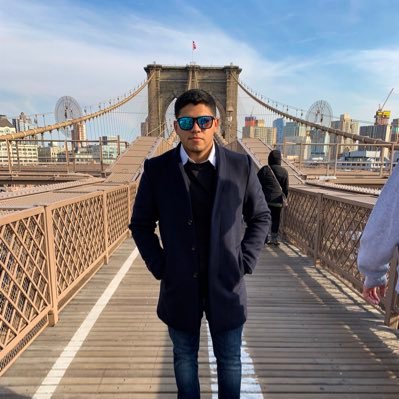 rodaspineda5's profile picture. 🇭🇳 ❤️Cars Lover🇬🇧🚗🇩🇪.  Choluteca 📍