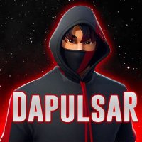 Vinh Nguyen - @Dapulsar Twitter Profile Photo