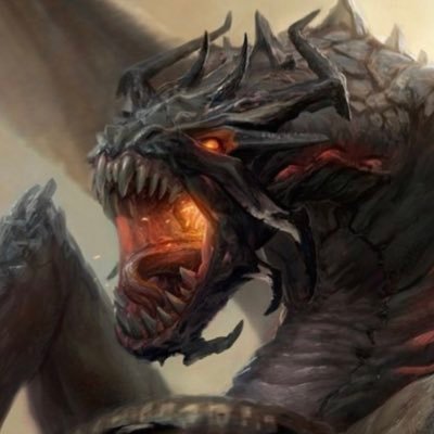 MonsterBeastKi1's profile picture. I like Anime,action movies,video games,arts and crafts,comedy video.