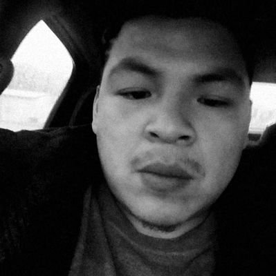 freeminded256's profile picture. I'm a dash of everything