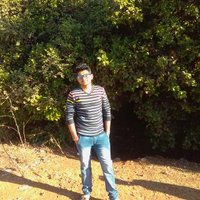 Sagar Pawar .NYAN π (@sagarpa85258102) 's Twitter Profile