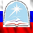 sudwest_monso's profile image