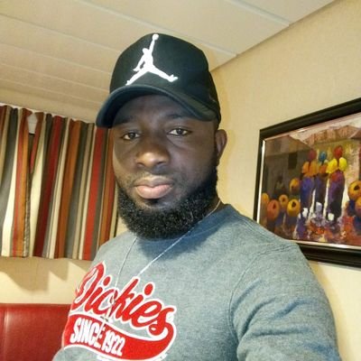 Sampsonxbelle's profile picture. I am success-personified