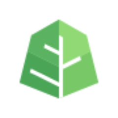 SCION Microfrontend Platform enables you to successfully implement a framework-agnostic microfrontend architecture using iframes.
