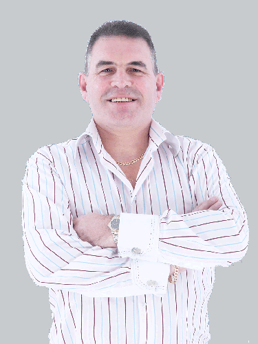 petelauder's profile picture. Internet entrepreneur, and self improvement coach. Passionate about helping others succeed in life.