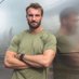 Luke Worthington (@lukewtraining) Twitter profile photo Luke Worthington (@lukewtraining) Twitter profile photo