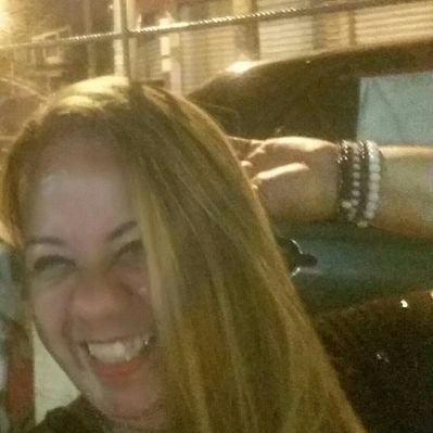 Carla On Twitter Justin Timberlake Suit Tie Official Ft