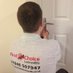 FirstChoice Locks (@1stchoicelocks1) Twitter profile photo FirstChoice Locks (@1stchoicelocks1) Twitter profile photo
