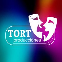 Tort Producciones(@TortProduccion) 's Twitter Profile Photo