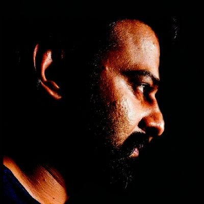 Fans_of_Prabhas's profile picture. ❤❤•••••This is official  PRABHAS fans page•••••❤❤
and my personal twitter page•••••©®™
PRABHAS DARLING