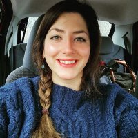 Zoë-Writer (@journozo) Twitter profile photo
