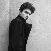 John Mayer (@johnmay06963707) 's Twitter Profile