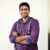 kumar bns (@chimirala) Twitter profile photo kumar bns (@chimirala) Twitter profile photo