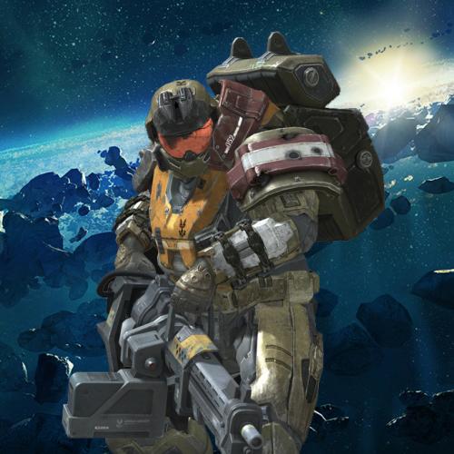 JasonTK421's profile picture. 