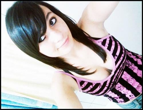 biancaniila's profile picture. 