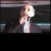 A. DANIEL PEREZ S. (@sanabiaster) Twitter profile photo