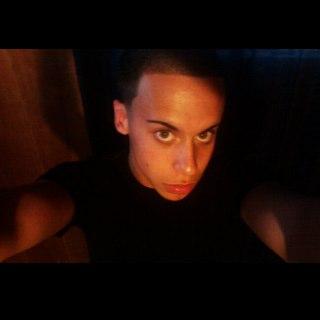 harebear93's profile picture. 