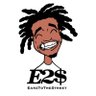 EARZTOTHESTREET's profile picture. Focused On The Underground Dedicated To Building And Exposing Opportunities For Growth