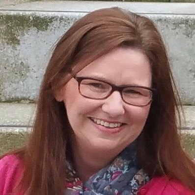 Research Fellow @childfamjustice. Private family law, child protection, care, adoption, improving outcomes, use of admin and linked data. Tweets personal.