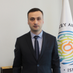 Serkan Genç (@serkn_gnc) Twitter profile photo Serkan Genç (@serkn_gnc) Twitter profile photo