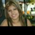 Profile Picture of Yareli Anabel Olvera (@yareli_annabel) on Twitter