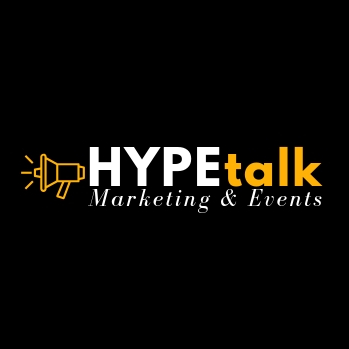 hypetalktx's profile picture. We are a full-service, social impact marketing and events agency that forms partnerships with brands to help them enact social change.