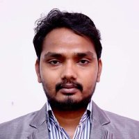 ajay   rathaur (@ajayrathaur3) 's Twitter Profile