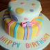 All About the Cake! (@helen_hastilow) Twitter profile photo All About the Cake! (@helen_hastilow) Twitter profile photo
