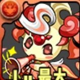 JDtJOizpLE6bbUj's profile picture. ゲーム垢として活動するぜよ