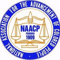 CT NAACP (@ctnaacp) 's Twitter Profile