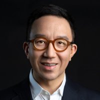 Gabriel Leung(@gmleunghku) 's Twitter Profile Photo