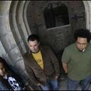 Thaddeus_Black - @Thaddeus_Black - Twitter