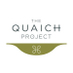 The Quaich Project (@QuaichProject) Twitter profile photo