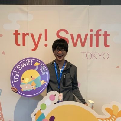 software developer / Yahoo! JAPAN→NN Life Insurance Company, Ltd.→UMITRON