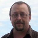 Brian Huffman - @brian_huffman - Twitter