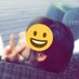 @suzu_3_plus
