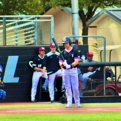 MingusEric's profile picture. 