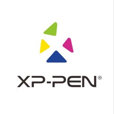 XP Pen 용산점입니다. 용산 전시장 운영시간 : Mon - Fri AM 9:00 - PM 6:00  찾아오시는길 : 서울시 용산구 원효로 138(원효로 3가, 청진빌딩) 4층
010-8773-4006