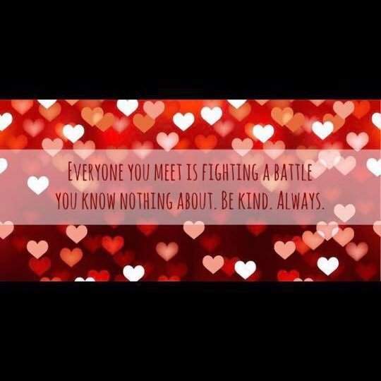 az_together's profile picture. Together We Heal Arizona Chronic Pain Support Group