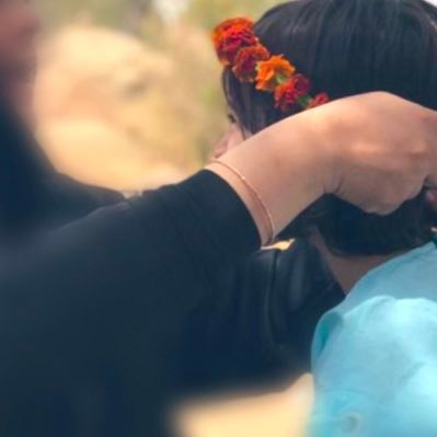 abrbr_faifi's profile picture. وعينُ الرِّضا عن كلَّ عيبٍ كليلة ٌوَلَكِنَّ عَينَ السُّخْطِ تُبْدي المَسَاوِيَا ..