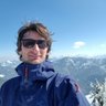 JustinWasilenko's profile picture. Founder of Icefall Interactive Inc, creator of End Space, Unity VR developer, proud dad, avid mountain biker & backcountry skier.