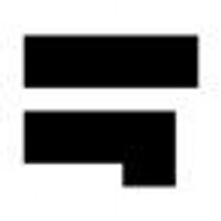 EtherREAL Webzine (@etherreal) 's Twitter Profile