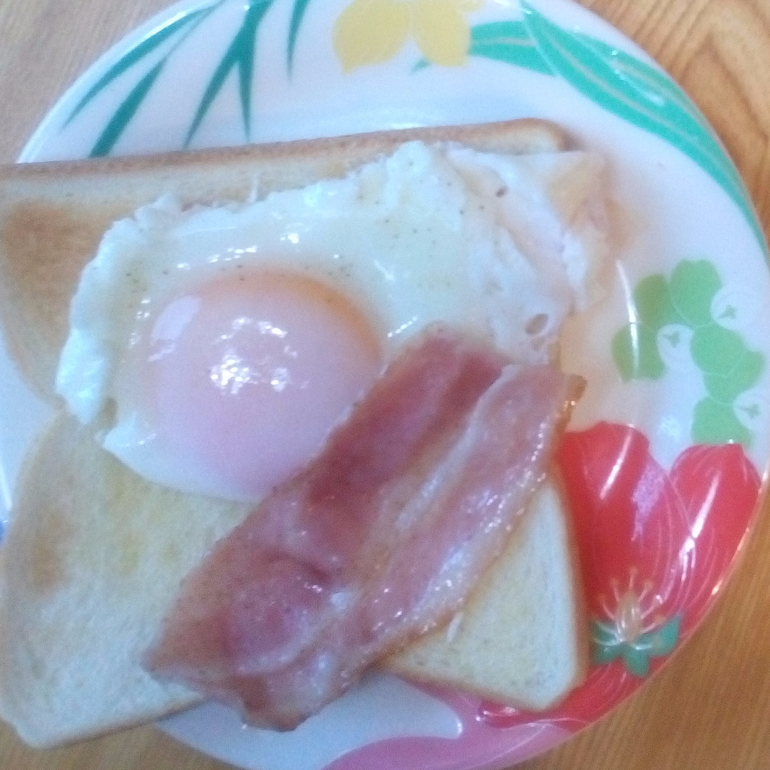 flat2019's profile picture. CMS/W.Q.S.S40 
みんはや垢:@minhayayohei 5☆ 2bit 5❄️ 3⛩ 4🍁 ❗❗❗❗❗