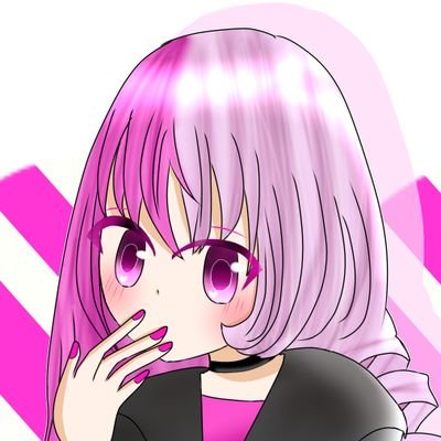 みゆさんのプロフィール画像