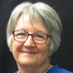 Sandra Baughan (@quic_uk) Twitter profile photo Sandra Baughan (@quic_uk) Twitter profile photo